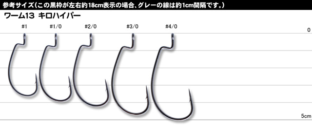 ソフトルアー（ワーム）関連の通販サイト【フィッシングスクエア/Fishing Square】です。