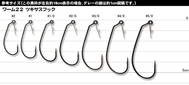 ソフトルアー（ワーム）関連の通販サイト【フィッシングスクエア/Fishing Square】です。